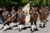 Dateiname=20110508 Patronatsfest der Gebirgsschützen Traunstein (261).JPG
Dateigröße=89KB
Abmessungen: 640x433
hinzugefügt am: 11. Mai 2011 20110508 Patronatsfest der Gebirgsschützen Traunstein (261).JPG