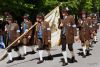 20110508 Patronatsfest der Gebirgsschützen Traunstein (261).JPG