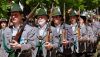 20110508 Patronatsfest der Gebirgsschützen Traunstein (305).JPG