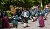 Dateiname=20110508 Patronatsfest der Gebirgsschützen Traunstein (312).JPG
Dateigröße=89KB
Abmessungen: 640x380
hinzugefügt am: 11. Mai 2011 20110508 Patronatsfest der Gebirgsschützen Traunstein (312).JPG