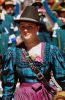 Dateiname=20110508 Patronatsfest der Gebirgsschützen Traunstein (313).JPG
Dateigröße=80KB
Abmessungen: 421x640
hinzugefügt am: 11. Mai 2011 20110508 Patronatsfest der Gebirgsschützen Traunstein (313).JPG