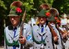 Dateiname=20110508 Patronatsfest der Gebirgsschützen Traunstein (322).JPG
Dateigröße=80KB
Abmessungen: 640x467
hinzugefügt am: 11. Mai 2011 20110508 Patronatsfest der Gebirgsschützen Traunstein (322).JPG
