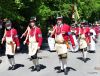 Dateiname=20110508 Patronatsfest der Gebirgsschützen Traunstein (332).JPG
Dateigröße=106KB
Abmessungen: 640x490
hinzugefügt am: 11. Mai 2011 20110508 Patronatsfest der Gebirgsschützen Traunstein (332).JPG