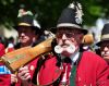 Dateiname=20110508 Patronatsfest der Gebirgsschützen Traunstein (333).JPG
Dateigröße=76KB
Abmessungen: 640x507
hinzugefügt am: 11. Mai 2011 20110508 Patronatsfest der Gebirgsschützen Traunstein (333).JPG