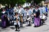 Dateiname=20110508 Patronatsfest der Gebirgsschützen Traunstein (334).JPG
Dateigröße=95KB
Abmessungen: 640x419
hinzugefügt am: 11. Mai 2011 20110508 Patronatsfest der Gebirgsschützen Traunstein (334).JPG