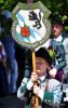 20110508 Patronatsfest der Gebirgsschützen Traunstein (335).JPG