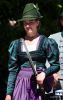 Dateiname=20110508 Patronatsfest der Gebirgsschützen Traunstein (336).JPG
Dateigröße=67KB
Abmessungen: 404x640
hinzugefügt am: 11. Mai 2011 20110508 Patronatsfest der Gebirgsschützen Traunstein (336).JPG