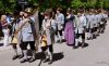 Dateiname=20110508 Patronatsfest der Gebirgsschützen Traunstein (339).JPG
Dateigröße=86KB
Abmessungen: 640x395
hinzugefügt am: 11. Mai 2011 20110508 Patronatsfest der Gebirgsschützen Traunstein (339).JPG