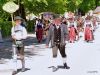 Dateiname=20110508 Patronatsfest der Gebirgsschützen Traunstein (341).JPG
Dateigröße=91KB
Abmessungen: 640x481
hinzugefügt am: 11. Mai 2011 20110508 Patronatsfest der Gebirgsschützen Traunstein (341).JPG