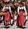 Dateiname=20110508 Patronatsfest der Gebirgsschützen Traunstein (342).JPG
Dateigröße=117KB
Abmessungen: 620x640
hinzugefügt am: 11. Mai 2011 20110508 Patronatsfest der Gebirgsschützen Traunstein (342).JPG