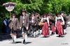 20110508 Patronatsfest der Gebirgsschützen Traunstein (343).JPG