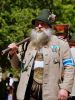 Dateiname=20110508 Patronatsfest der Gebirgsschützen Traunstein (355).JPG
Dateigröße=81KB
Abmessungen: 483x640
hinzugefügt am: 11. Mai 2011 20110508 Patronatsfest der Gebirgsschützen Traunstein (355).JPG