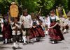 20110508 Patronatsfest der Gebirgsschützen Traunstein (356).JPG