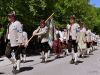 Dateiname=20110508 Patronatsfest der Gebirgsschützen Traunstein (360).JPG
Dateigröße=102KB
Abmessungen: 640x481
hinzugefügt am: 11. Mai 2011 20110508 Patronatsfest der Gebirgsschützen Traunstein (360).JPG