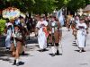 Dateiname=20110508 Patronatsfest der Gebirgsschützen Traunstein (361).JPG
Dateigröße=97KB
Abmessungen: 640x480
hinzugefügt am: 11. Mai 2011 20110508 Patronatsfest der Gebirgsschützen Traunstein (361).JPG