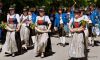 20110508 Patronatsfest der Gebirgsschützen Traunstein (366).JPG