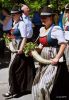 Dateiname=20110508 Patronatsfest der Gebirgsschützen Traunstein (367).JPG
Dateigröße=85KB
Abmessungen: 443x640
hinzugefügt am: 11. Mai 2011 20110508 Patronatsfest der Gebirgsschützen Traunstein (367).JPG