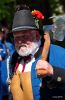 Dateiname=20110508 Patronatsfest der Gebirgsschützen Traunstein (369).JPG
Dateigröße=59KB
Abmessungen: 421x640
hinzugefügt am: 11. Mai 2011 20110508 Patronatsfest der Gebirgsschützen Traunstein (369).JPG
