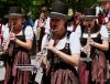 20110508 Patronatsfest der Gebirgsschützen Traunstein (416).JPG