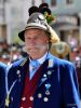 Dateiname=20110508 Patronatsfest der Gebirgsschützen Traunstein (91).JPG
Dateigröße=67KB
Abmessungen: 481x640
hinzugefügt am: 11. Mai 2011 20110508 Patronatsfest der Gebirgsschützen Traunstein (91).JPG