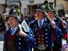 Dateiname=20110508 Patronatsfest der Gebirgsschützen Traunstein (92).JPG
Dateigröße=69KB
Abmessungen: 640x480
hinzugefügt am: 11. Mai 2011 20110508 Patronatsfest der Gebirgsschützen Traunstein (92).JPG