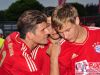 Dateiname=20110516 Paulaner Cup des Suedens (120).JPG
Dateigröße=137KB
Abmessungen: 600x450
hinzugefügt am: 13. August 2011 20110516 Paulaner Cup des Suedens (120).JPG