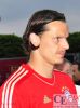 Dateiname=20110516 Paulaner Cup des Suedens (126).JPG
Dateigröße=107KB
Abmessungen: 448x600
hinzugefügt am: 13. August 2011 20110516 Paulaner Cup des Suedens (126).JPG