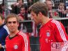 Dateiname=20110516 Paulaner Cup des Suedens (34).JPG
Dateigröße=145KB
Abmessungen: 600x450
hinzugefügt am: 13. August 2011 20110516 Paulaner Cup des Suedens (34).JPG