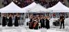 Dateiname=20110611%2520Stars_Winterspiele_Du%2520Adoro%2520%252813%2529.JPG
Dateigröße=105KB
Abmessungen: 1024x482
hinzugefügt am: 12. Juni 2011 20110611%2520Stars_Winterspiele_Du%2520Adoro%2520%252813%2529.JPG