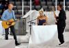 Dateiname=20110611%2520Stars_Winterspiele_Du%2520Milow%2520%252852%2529.JPG
Dateigröße=102KB
Abmessungen: 1024x727
hinzugefügt am: 12. Juni 2011 20110611%2520Stars_Winterspiele_Du%2520Milow%2520%252852%2529.JPG
