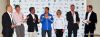 Dateiname=20110611%2520Stars_Winterspiele_Du%2520Pressebegr%25C3%25BC%25C3%259Fung%2520Botschafter%2520und%2520Sponsoren%2520%25281%2529.JPG
Dateigröße=79KB
Abmessungen: 1024x381
hinzugefügt am: 12. Juni 2011 20110611%2520Stars_Winterspiele_Du%2520Pressebegr%25C3%25BC%25C3%259Fung%2520Botschafter%2520und%2520Sponsoren%2520%25281%2529.JPG