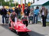 Dateiname=20110611%2520Stars_Winterspiele_Du%2520%25282%2529.JPG
Dateigröße=164KB
Abmessungen: 1024x771
hinzugefügt am: 12. Juni 2011 20110611%2520Stars_Winterspiele_Du%2520%25282%2529.JPG