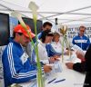Dateiname=20110611%2520Stars_Winterspiele_Du%2520Botschafter%2520Olympia%25202018%25281%2529.JPG
Dateigröße=157KB
Abmessungen: 1024x985
hinzugefügt am: 12. Juni 2011 20110611%2520Stars_Winterspiele_Du%2520Botschafter%2520Olympia%25202018%25281%2529.JPG
