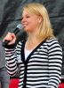 Dateiname=20110611%2520Stars_Winterspiele_Du%2520G%25C3%25B6ssner%2520Miriam%2520Biathlon%2520%252810%2529.JPG
Dateigröße=115KB
Abmessungen: 739x1024
hinzugefügt am: 12. Juni 2011 20110611%2520Stars_Winterspiele_Du%2520G%25C3%25B6ssner%2520Miriam%2520Biathlon%2520%252810%2529.JPG
