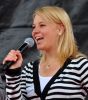 Dateiname=20110611%2520Stars_Winterspiele_Du%2520G%25C3%25B6ssner%2520Miriam%2520Biathlon%2520%25283%2529.JPG
Dateigröße=121KB
Abmessungen: 906x1024
hinzugefügt am: 12. Juni 2011 20110611%2520Stars_Winterspiele_Du%2520G%25C3%25B6ssner%2520Miriam%2520Biathlon%2520%25283%2529.JPG