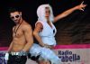 Dateiname=20110611%2520Stars_Winterspiele_Du%2520Radio%2520Arabella%2520%252813%2529.JPG
Dateigröße=78KB
Abmessungen: 1024x735
hinzugefügt am: 12. Juni 2011 20110611%2520Stars_Winterspiele_Du%2520Radio%2520Arabella%2520%252813%2529.JPG