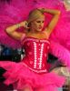 Dateiname=20110611%2520Stars_Winterspiele_Du%2520Radio%2520Arabella%2520%252834%2529.JPG
Dateigröße=116KB
Abmessungen: 798x1024
hinzugefügt am: 12. Juni 2011 20110611%2520Stars_Winterspiele_Du%2520Radio%2520Arabella%2520%252834%2529.JPG