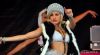 Dateiname=20110611%2520Stars_Winterspiele_Du%2520Radio%2520Arabella%2520%25287%2529.JPG
Dateigröße=72KB
Abmessungen: 1024x571
hinzugefügt am: 12. Juni 2011 20110611%2520Stars_Winterspiele_Du%2520Radio%2520Arabella%2520%25287%2529.JPG