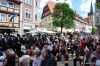 Dateiname=DSC_0010.JPG
Dateigröße=195KB
Abmessungen: 1024x680
hinzugefügt am: 12. Juli 2011 DSC_0010.JPG