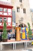 Dateiname=DSC_0043.JPG
Dateigröße=157KB
Abmessungen: 680x1024
hinzugefügt am: 12. Juli 2011 DSC_0043.JPG