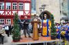 Dateiname=DSC_0065.JPG
Dateigröße=178KB
Abmessungen: 1024x680
hinzugefügt am: 12. Juli 2011 DSC_0065.JPG
