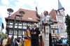 Dateiname=DSC_0216.JPG
Dateigröße=161KB
Abmessungen: 1024x680
hinzugefügt am: 12. Juli 2011 DSC_0216.JPG