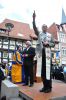 Dateiname=DSC_0218.JPG
Dateigröße=144KB
Abmessungen: 680x1024
hinzugefügt am: 12. Juli 2011 DSC_0218.JPG