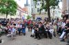 Dateiname=DSC_0230.JPG
Dateigröße=187KB
Abmessungen: 1024x680
hinzugefügt am: 12. Juli 2011 DSC_0230.JPG