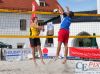 Dateiname=DSC_0064.JPG
Dateigröße=158KB
Abmessungen: 600x449
hinzugefügt am: 12. August 2011 DSC_0064.JPG