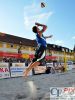 Dateiname=DSC_0442.JPG
Dateigröße=133KB
Abmessungen: 450x600
hinzugefügt am: 12. August 2011 DSC_0442.JPG