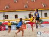 Dateiname=DSC_1111 (252).JPG
Dateigröße=132KB
Abmessungen: 500x376
hinzugefügt am: 21. August 2011 DSC_1111 (252).JPG