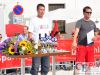 Dateiname=DSC_1112 (167).JPG
Dateigröße=123KB
Abmessungen: 500x375
hinzugefügt am: 21. August 2011 DSC_1112 (167).JPG