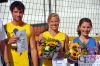 Dateiname=DSC_1112 (216).JPG
Dateigröße=123KB
Abmessungen: 500x332
hinzugefügt am: 21. August 2011 DSC_1112 (216).JPG