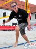 Dateiname=DSC_1112 (52).JPG
Dateigröße=115KB
Abmessungen: 374x500
hinzugefügt am: 21. August 2011 DSC_1112 (52).JPG